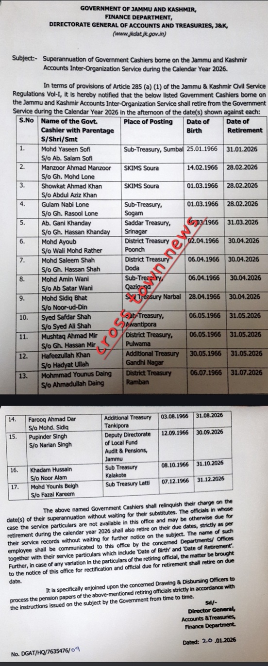 Screenshot_20260121_124007_Chrome (1).jpg